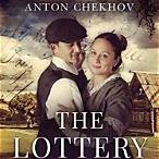 the lottery ticket by anton chekhov characters